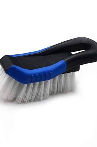 بروش تنظيف كفرات