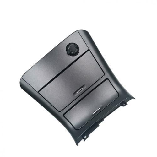 ديكور قير فرميكه-ديكور طفايه كامري رصاصي غامق 2005...