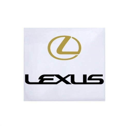 طقم تلابيس مقاعد امامية-لكزس