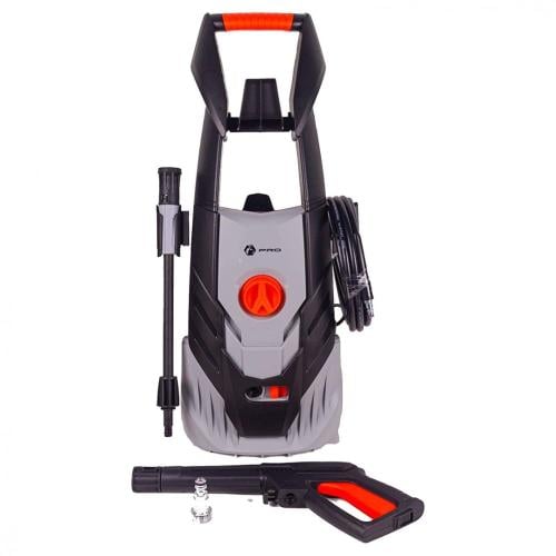 ماكينة غسيل برو 130بار الاصلي