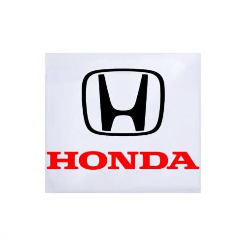 طقم تلابيس لجميع المراتب ( ٧ قطع ) هوندا