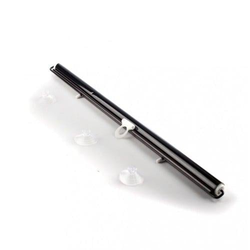 ستارة سحب صغيرة