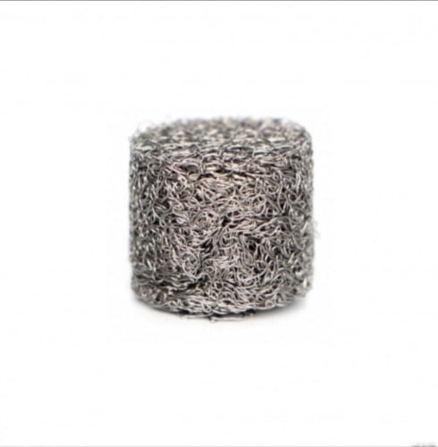 فلتر صيانة للفوم قن