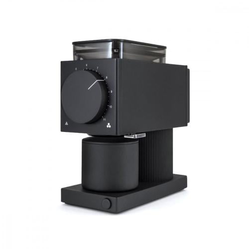 طاحونة اود من فيلو - الاصدار الثاني | Fellow Grind...