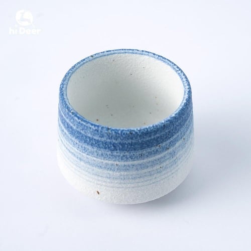 كوب سراميك (03)