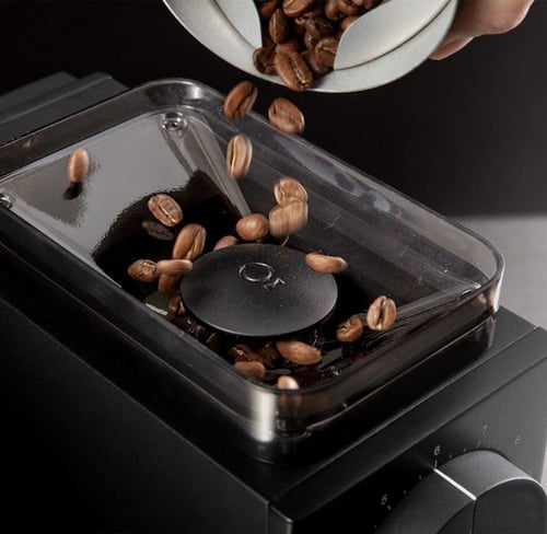 طاحونة اود من فيلو - الاصدار الثاني | Fellow Grind...