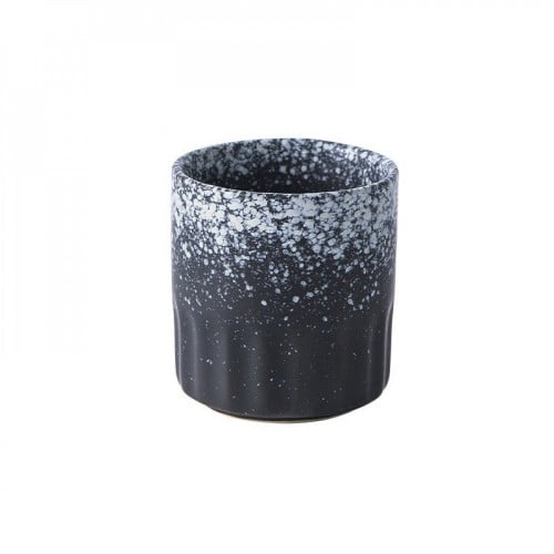 كوب قهوة سيراميك 150 مل طراز ياباني فاخر (12)