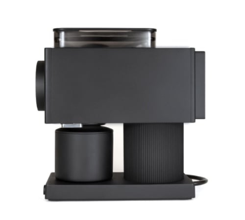 طاحونة اود من فيلو - الاصدار الثاني | Fellow Grind...