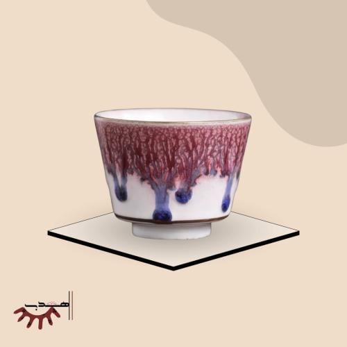 كوب سراميك (Z61)