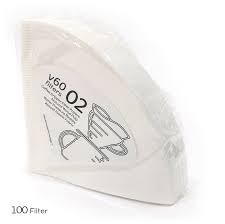 مجموعة l التقطير l