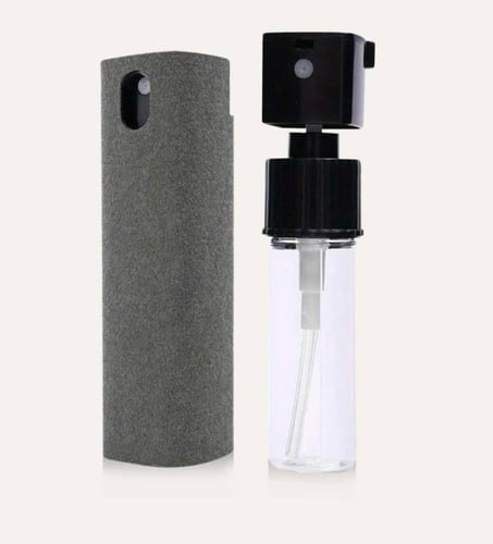 بخاخ ترطيب البن