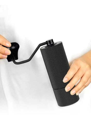 طاحونه يدويه احترافيه