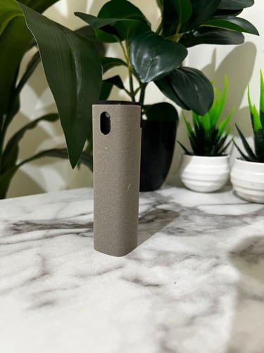 بخاخ ترطيب البن