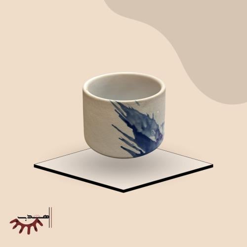 كوب سراميك (06)