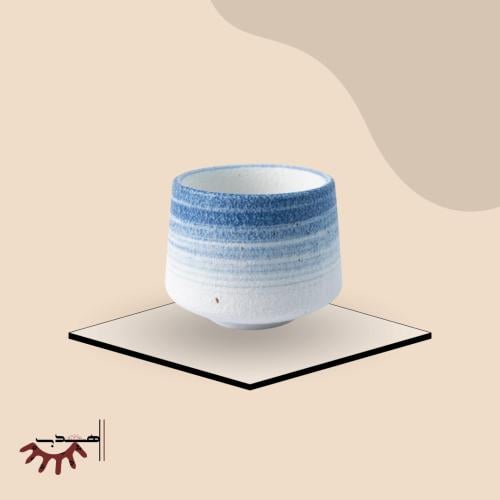 كوب سراميك (03)