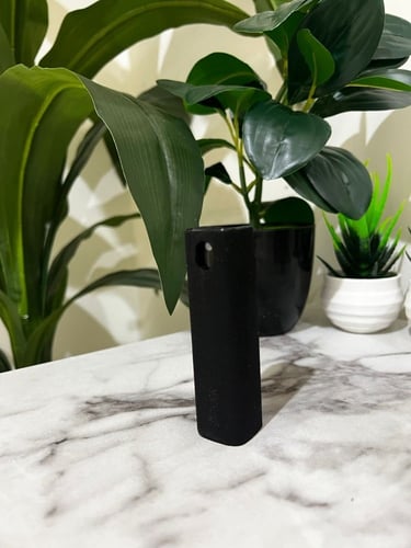 بخاخ ترطيب البن