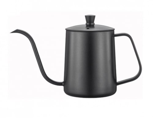 بكج ادوات v60 كاملة