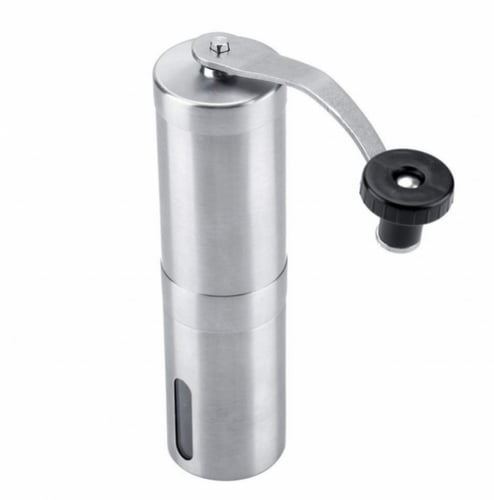 بكج ادوات v60 كاملة