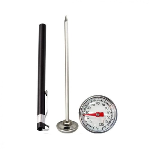 بكج ادوات v60 كاملة