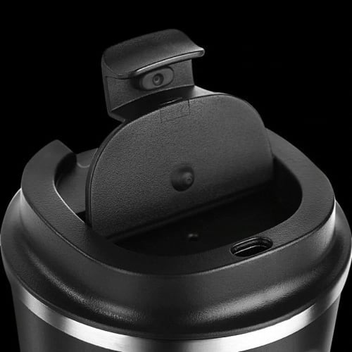 مق للقهوة ,حافظ للحرارة 380 مل