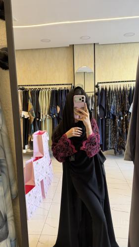 #نسرين