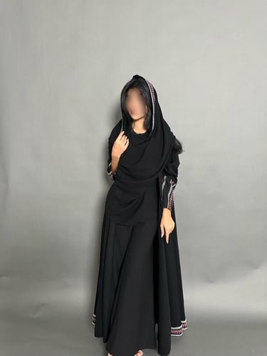 بيادر