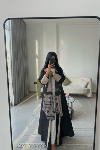 مروه