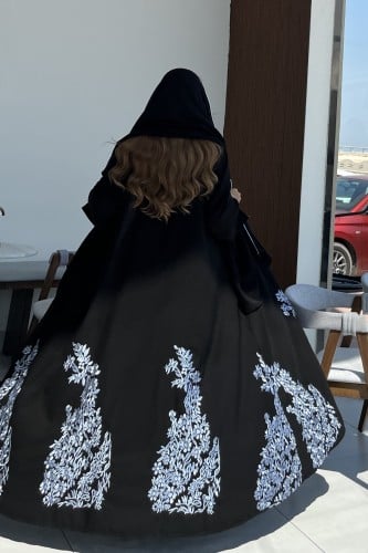 سجى