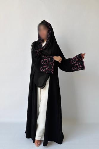 #سهاد