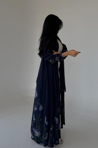 #رهف