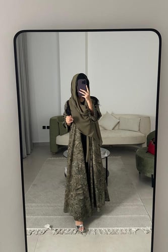 نور