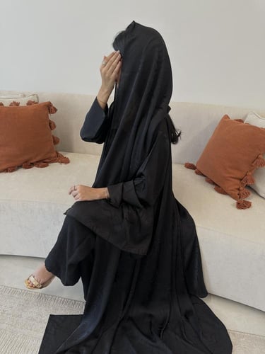 شهد