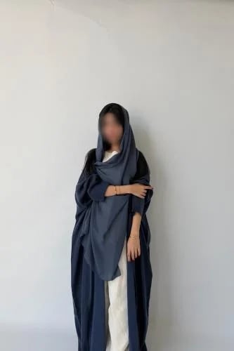 #وعد