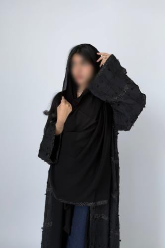 #جمان