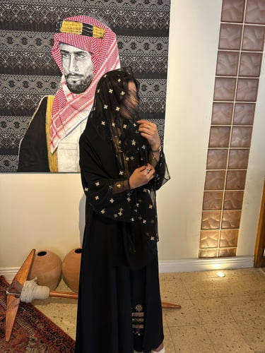 أمجاد