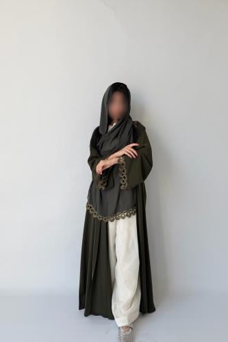 #ميثاء