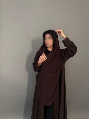 بدور