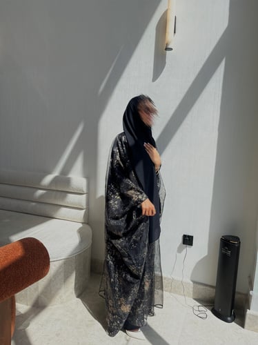 ليال