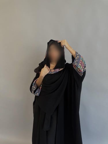 جمانه