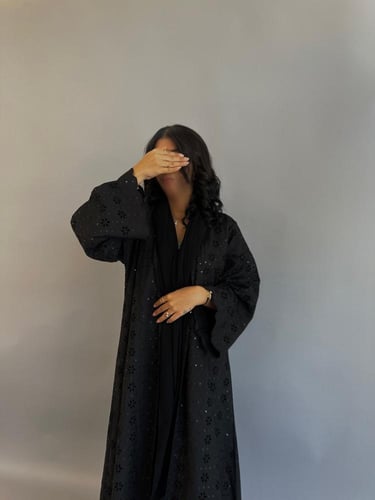 مريم
