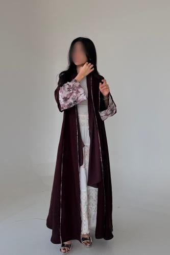 #روايه