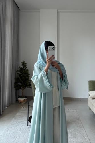 #شيماء