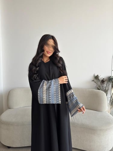 ريم