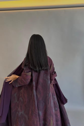 نجوى