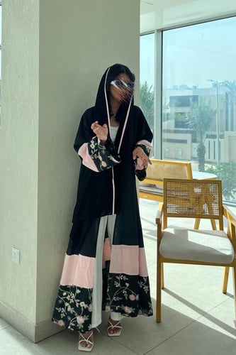 ملك