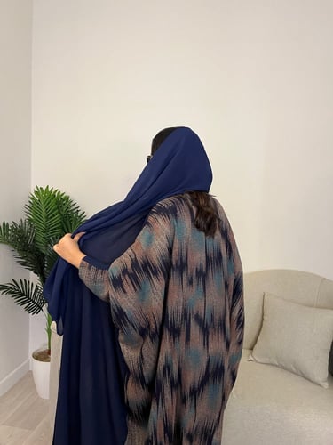 نسمه
