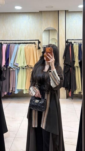 بيادر