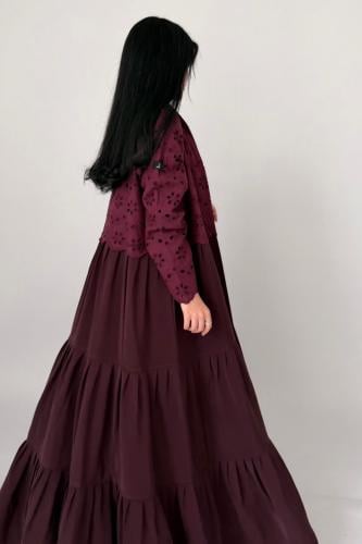 #مسك