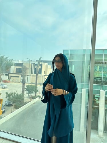 الين