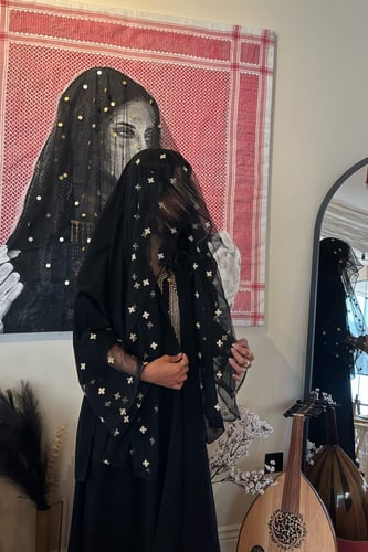 أمجاد